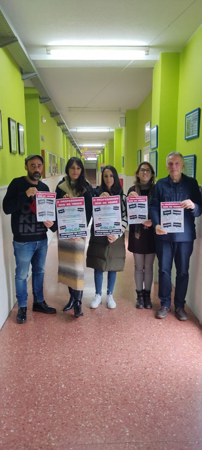 ies virxe do mar (1).jpg